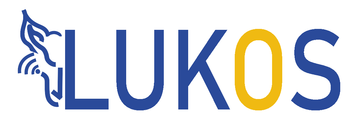 Logo de la Empresa