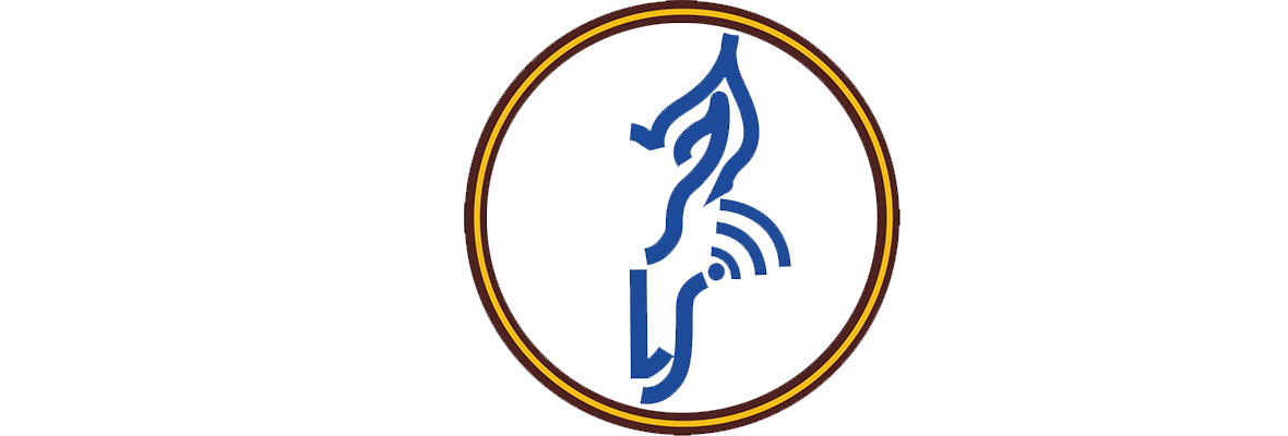 Logo de la Empresa